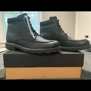 Brand New in the box, Never worn before, PM me if interested!